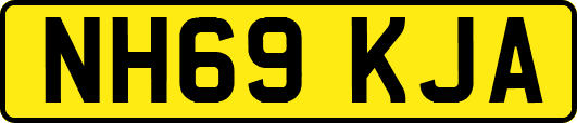 NH69KJA