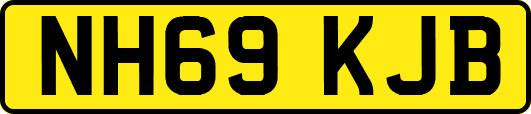 NH69KJB