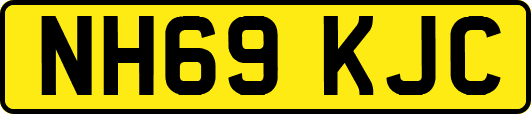 NH69KJC