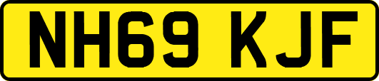 NH69KJF