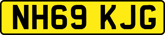 NH69KJG