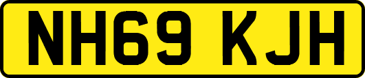 NH69KJH