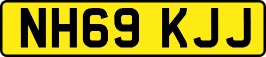 NH69KJJ