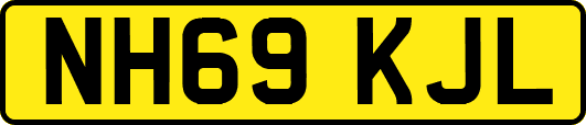 NH69KJL