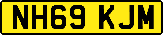 NH69KJM