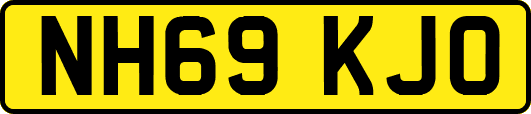 NH69KJO