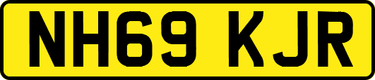 NH69KJR