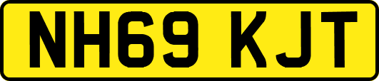 NH69KJT