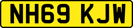 NH69KJW