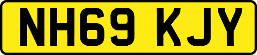 NH69KJY