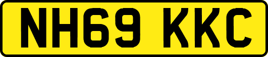 NH69KKC