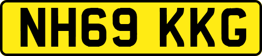 NH69KKG