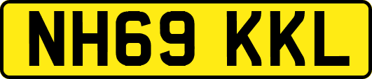 NH69KKL