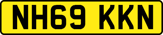 NH69KKN