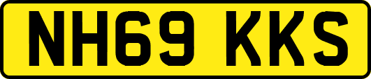 NH69KKS