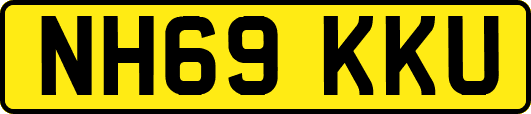 NH69KKU