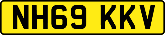 NH69KKV