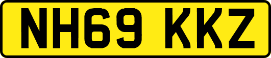 NH69KKZ