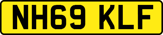 NH69KLF