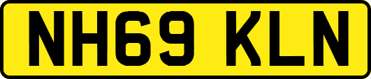 NH69KLN