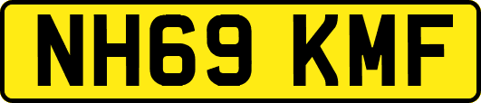 NH69KMF