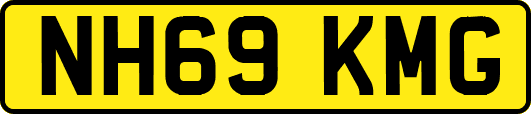 NH69KMG