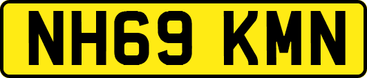 NH69KMN