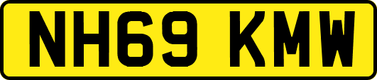 NH69KMW