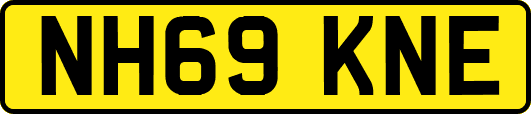 NH69KNE