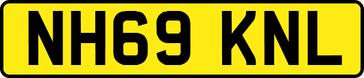 NH69KNL