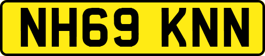 NH69KNN