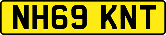 NH69KNT