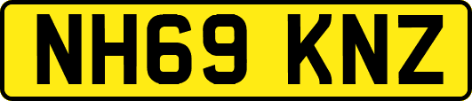 NH69KNZ