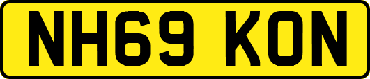 NH69KON