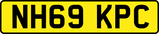 NH69KPC