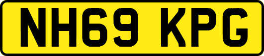 NH69KPG