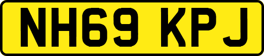 NH69KPJ