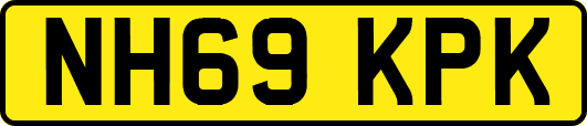 NH69KPK