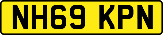 NH69KPN
