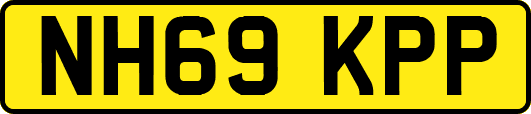 NH69KPP