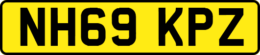 NH69KPZ