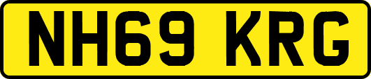 NH69KRG
