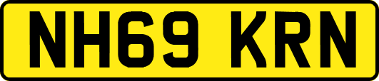 NH69KRN