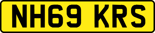 NH69KRS