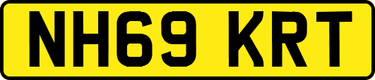 NH69KRT
