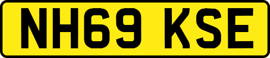 NH69KSE
