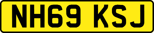 NH69KSJ