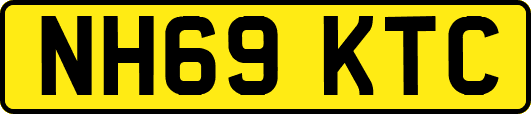 NH69KTC
