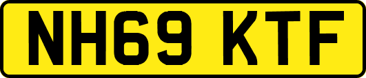NH69KTF