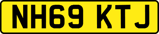 NH69KTJ